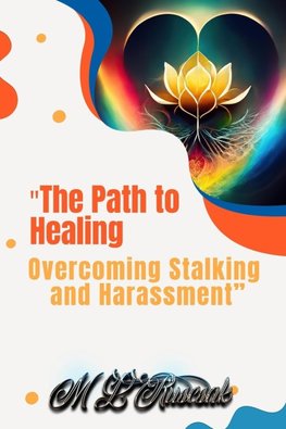 "The Path to Healing