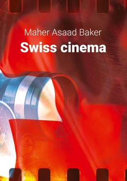 Swiss cinema