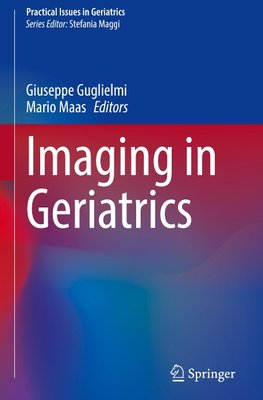 Imaging in Geriatrics