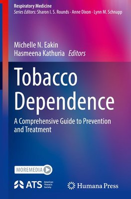 Tobacco Dependence