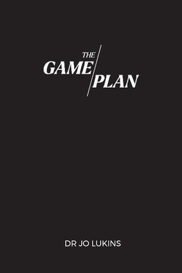 The Game Plan