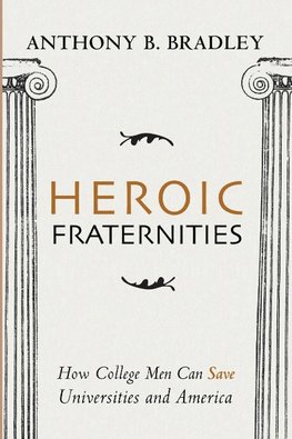 Heroic Fraternities