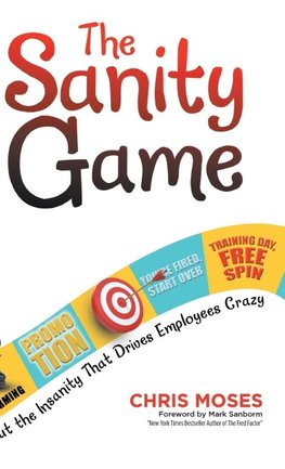 The Sanity Game