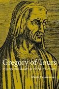 Gregory of Tours