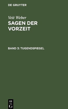 Tugendspiegel