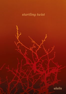 startling twist