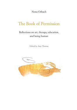 The Book of Permission