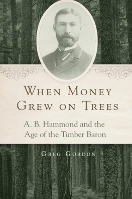 When Money Grew on Trees