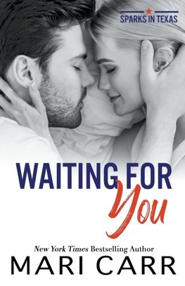 Waiting for You