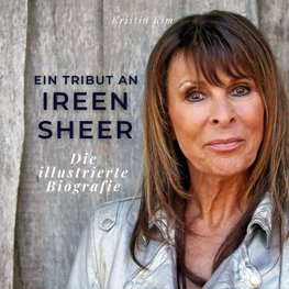 Ein Tribut an <br> Ireen Sheer