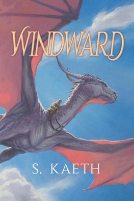 Windward
