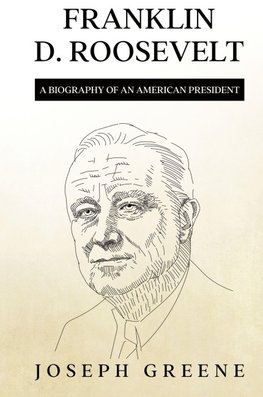 Franklin D. Roosevelt