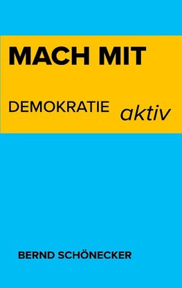 Mach mit