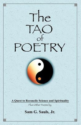 The Tao of Poetry