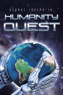 Humanity Quest