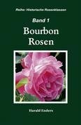 Bourbon Rosen