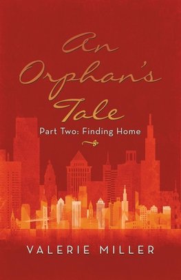 An Orphan's Tale