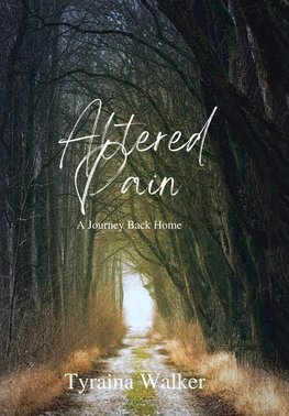 Altered Pain