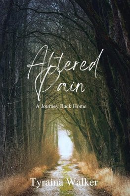 Altered Pain