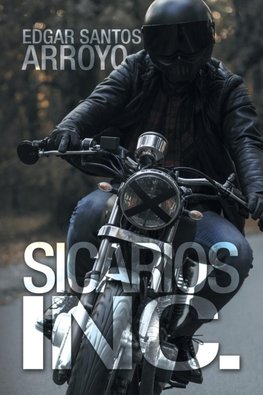 SICARIOS INC.