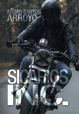SICARIOS INC.