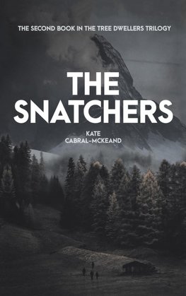 The Snatchers