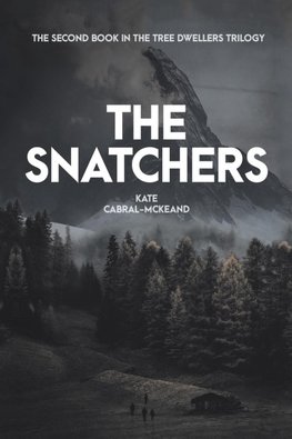 The Snatchers
