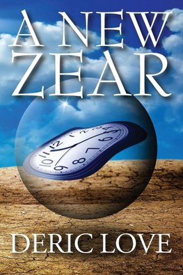 A NEW ZEAR