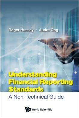 Understanding Financial Reporting Standards