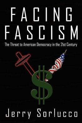 Facing Fascism