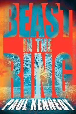 Beast in the Ring