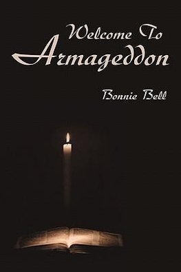 Welcome To Armageddon