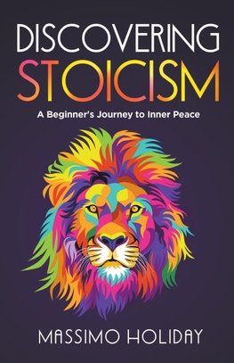 Discovering Stoicism