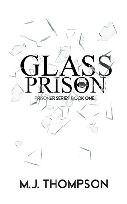 Glass Prison
