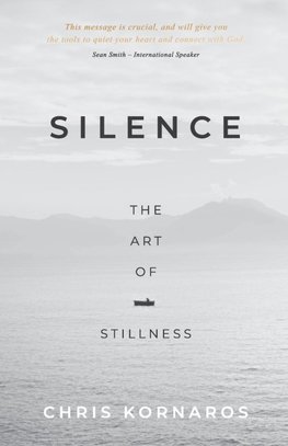 SILENCE