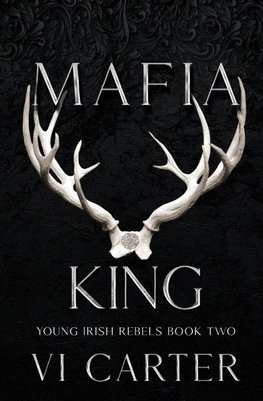 Mafia King