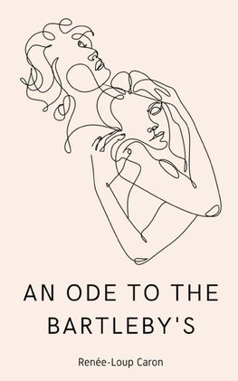 An Ode to the Bartleby's