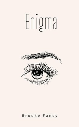 Enigma