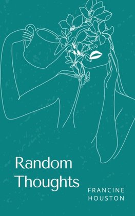 Random Thoughts