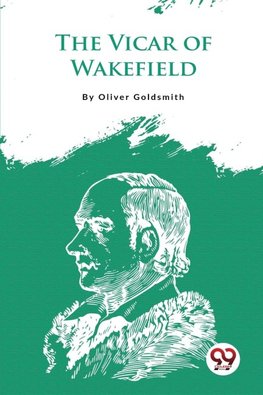 The Vicar Of Wakefield