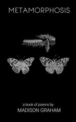 Metamorphosis