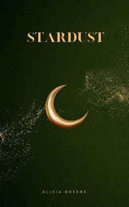 STARDUST