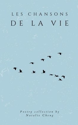 Les Chansons de la Vie