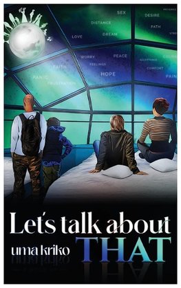 Let's Talk About THAT