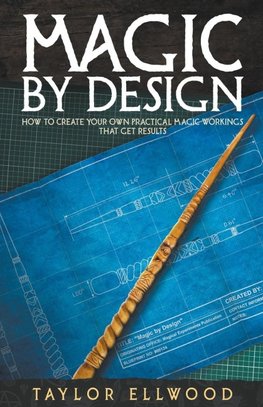 Magic by Design