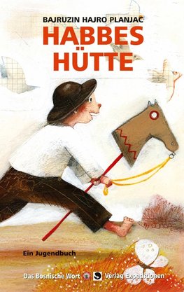 Habbes Hütte