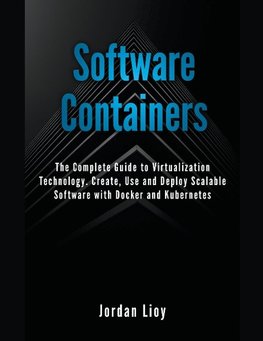 Software Containers