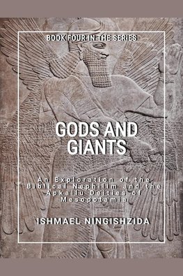 Gods and Giants
