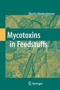 Mycotoxins in Feedstuffs