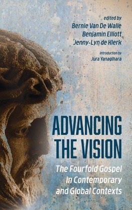 Advancing the Vision
